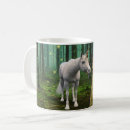 Search for enchanted unicorn mugs Forest