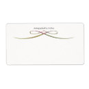 Search for author bookplates Autographed