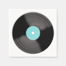 Recherche de vinyle serviettes Parti