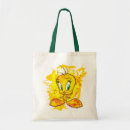 Recherche de coyote sacs Bugs lapin