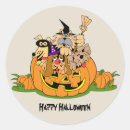 Search for dog treat stickers Candy