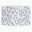 Search for cool binders Sports