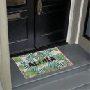 Recherche de aloha doormats Aquarelle