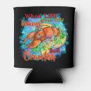 Search for crawfish can coolers Southern