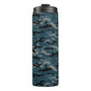 Search for black camo mugs Chic