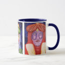 Search for magi mugs Christian