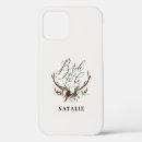 Search for summer wedding iphone cases Bride