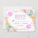 Search for yellow watercolor flowers postcards Summer