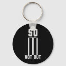 Search for running coach keychains Scoreboard