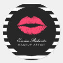 Search for lip pattern stickers Fashion