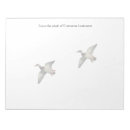 Recherche de bird blocsnotes Wings