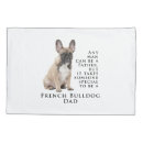 Search for best dad pillowcases Father