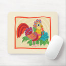 Search for frida mousepads Graphic