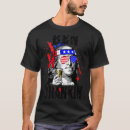 Search for benjamin franklin tshirts Drinking