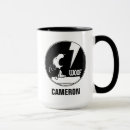 Search for tees mugs Peanuts