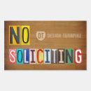 Search for license plate stickers Usa