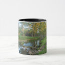 Search for creek mugs Outdoors