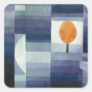 Search for bauhaus stickers Mid century modern
