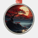 Search for bonsai ornaments Japan