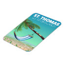 Recherche de thomas magnets Tropical
