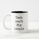 Search for startups mugs Tech