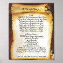 Search for st francis of assisi posters Peace