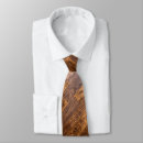 Search for planks ties For him