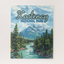 Search for british columbia puzzles Canada