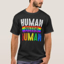Recherche de human tshirts Lgbtq