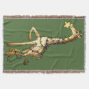 Search for christmas string light blankets Lights