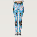 Search for texture leggings Trendy