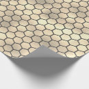 Search for for farmers wrapping paper Pattern