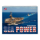 Search for naval Marine