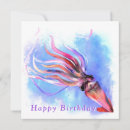 Search for swim birthday cards Sea