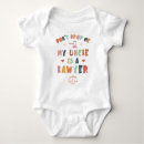 Recherche de futur avocat vêtements Justice