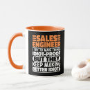 Search for engineer funny sayings mugs Engineering