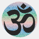 Search for mantra stickers Buddha