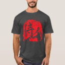 Search for bushido clothing Ronin