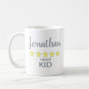Search for excellence mugs Appreciation