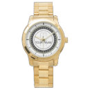 Recherche de initiaux montres Faire votre propre