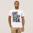 Recherche de dormer tshirts Dormir