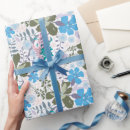 Search for california gift wrap Summer