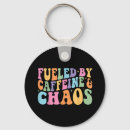 Recherche de caféine porteclés Amoureux