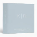 Search for blue wedding albums Photo album