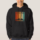 Search for manchester hoodies City