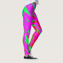 Search for spray paint leggings Fun