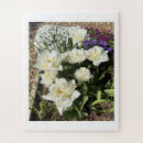 Recherche de floral de jolie fleur puzzles Pour tous
