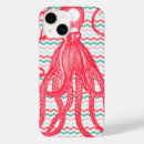 Recherche de calmar iphone coques Kraken