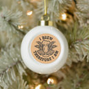 Search for craft beer ornaments Brew