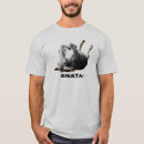 Search for burro clothing Equine